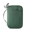 Paspoorthoesjes>Eagle Creek Stash RFID Passport Wallet grass green
