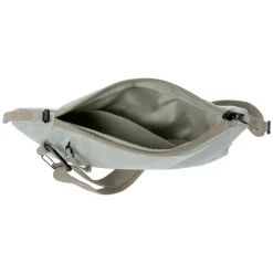 Sling Bags|Heuptassen><noscript><img width=