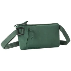 Sling Bags|Heuptassen><noscript><img width=