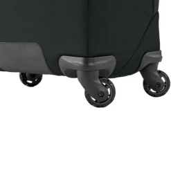 Handbagage Trolleys|Handbagage Koffers><noscript><img width=