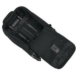 Handbagage Trolleys|Handbagage Koffers><noscript><img width=