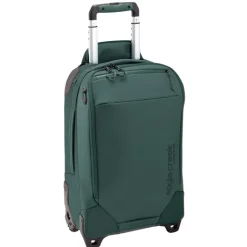 Handbagage Trolleys|Handbagage Koffers>Eagle Creek Tarmac XE 2-Wheel International Carry-On 35L artic seagreen