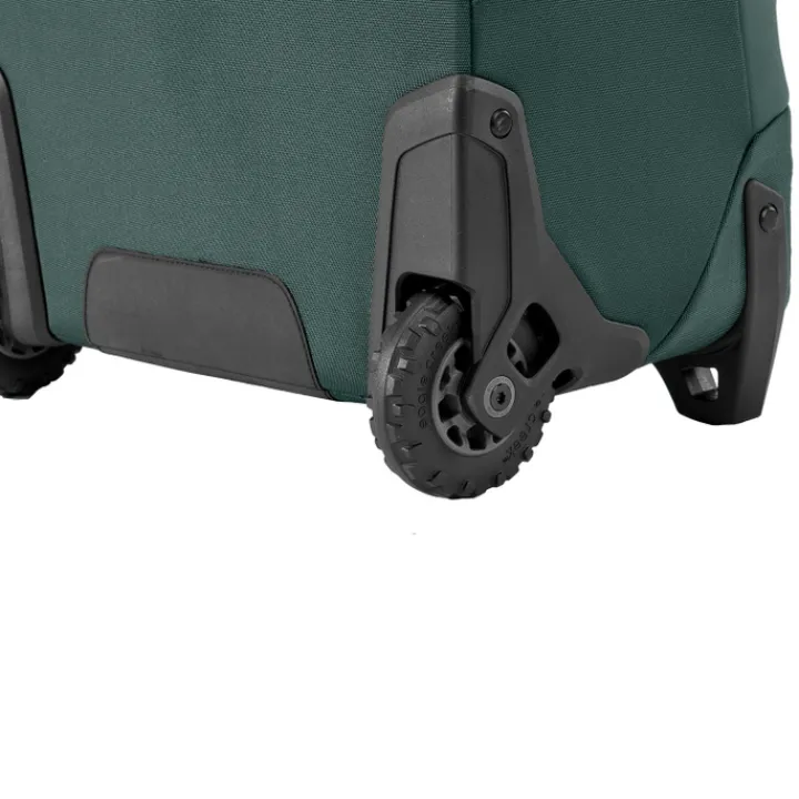 Handbagage Trolleys|Handbagage Koffers>Eagle Creek Tarmac XE 2-Wheel International Carry-On 35L artic seagreen