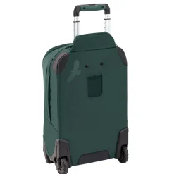 Handbagage Trolleys|Handbagage Koffers><noscript><img width=