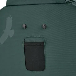 Handbagage Trolleys|Handbagage Koffers><noscript><img width=