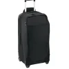 Zachte Koffers|Reiskoffers>Eagle Creek Tarmac XE 2-Wheel 95L black
