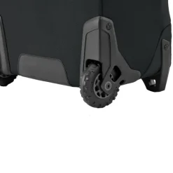 Zachte Koffers|Reiskoffers><noscript><img width=