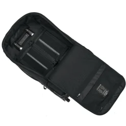 Zachte Koffers|Reiskoffers><noscript><img width=