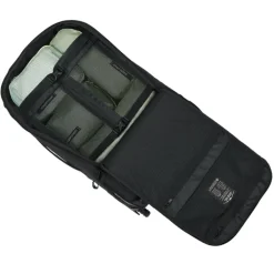 Zachte Koffers|Reiskoffers><noscript><img width=