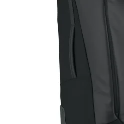 Zachte Koffers|Reiskoffers><noscript><img width=