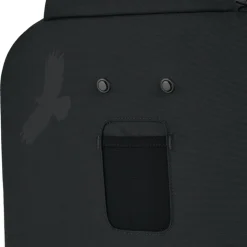 Zachte Koffers|Reiskoffers><noscript><img width=
