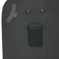 Zachte Koffers|Reiskoffers><noscript><img width=