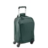 Handbagage Trolleys|Handbagage Koffers>Eagle Creek Tarmac XE 4-Wheel Carry-On artic seagreen