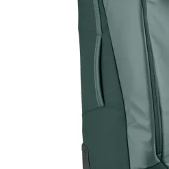 Handbagage Trolleys|Handbagage Koffers><noscript><img width=