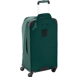 Reistrolleys>Eagle Creek Tarmac XE 4-Wheel 65L artic seagreen