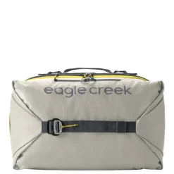Grote Rugzakken|Hiking Backpacks>Eagle Creek Tour Travel Pack 40L storm grey