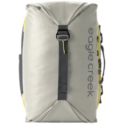 Grote Rugzakken|Hiking Backpacks>Eagle Creek Tour Travel Pack 40L storm grey