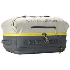 Grote Rugzakken|Hiking Backpacks><noscript><img width=