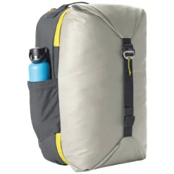 Grote Rugzakken|Hiking Backpacks><noscript><img width=