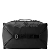 Grote Rugzakken|Hiking Backpacks>Eagle Creek Tour Travel Pack 40L black