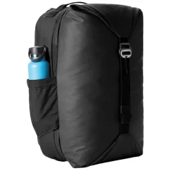 Grote Rugzakken|Hiking Backpacks><noscript><img width=