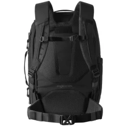 Grote Rugzakken|Hiking Backpacks><noscript><img width=