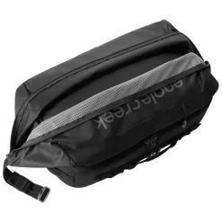 Grote Rugzakken|Hiking Backpacks><noscript><img width=