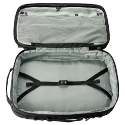 Grote Rugzakken|Hiking Backpacks><noscript><img width=