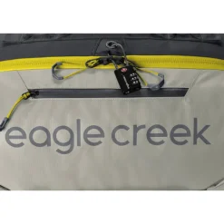 Grote Rugzakken|Hiking Backpacks><noscript><img width=