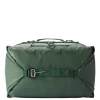 Grote Rugzakken|Hiking Backpacks>Eagle Creek Tour Travel Pack 40L jungle green