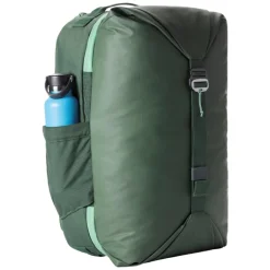 Grote Rugzakken|Hiking Backpacks>Eagle Creek Tour Travel Pack 40L jungle green