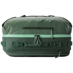 Grote Rugzakken|Hiking Backpacks><noscript><img width=