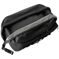 Grote Rugzakken|Hiking Backpacks><noscript><img width=