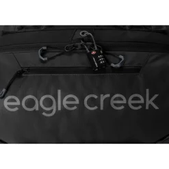 Grote Rugzakken|Hiking Backpacks><noscript><img width=