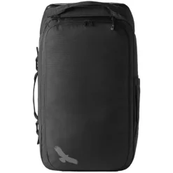 Grote Rugzakken|Hiking Backpacks><noscript><img width=