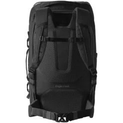 Grote Rugzakken|Hiking Backpacks><noscript><img width=