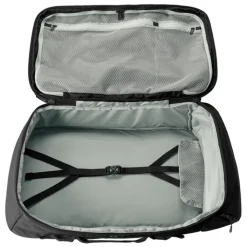 Grote Rugzakken|Hiking Backpacks><noscript><img width=