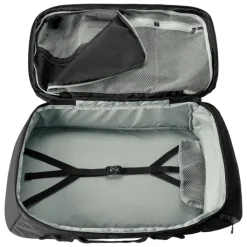 Grote Rugzakken|Hiking Backpacks><noscript><img width=