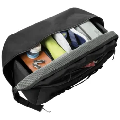Grote Rugzakken|Hiking Backpacks><noscript><img width=