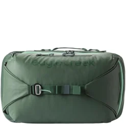 Grote Rugzakken|Hiking Backpacks>Eagle Creek Tour Travel Pack 55L jungle green