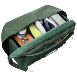 Grote Rugzakken|Hiking Backpacks><noscript><img width=