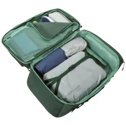 Grote Rugzakken|Hiking Backpacks><noscript><img width=