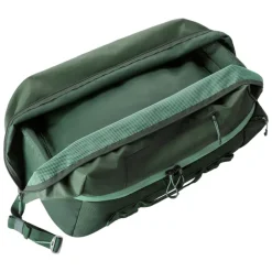 Grote Rugzakken|Hiking Backpacks><noscript><img width=