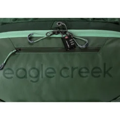 Grote Rugzakken|Hiking Backpacks><noscript><img width=