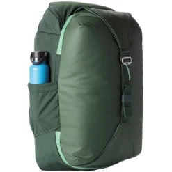 Grote Rugzakken|Hiking Backpacks><noscript><img width=