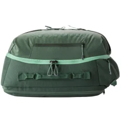 Grote Rugzakken|Hiking Backpacks><noscript><img width=