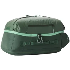 Grote Rugzakken|Hiking Backpacks><noscript><img width=