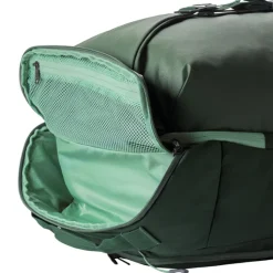 Grote Rugzakken|Hiking Backpacks><noscript><img width=