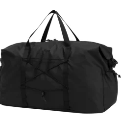 Heren Reistassen|Dames Reistassen><noscript><img width=