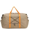 Heren Reistassen|Dames Reistassen>Elliker Arten Holdall L sand